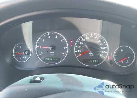 2000 Chrysler Concorde Lx from USA, damaged, VIN 2C3HD46R4YH407822